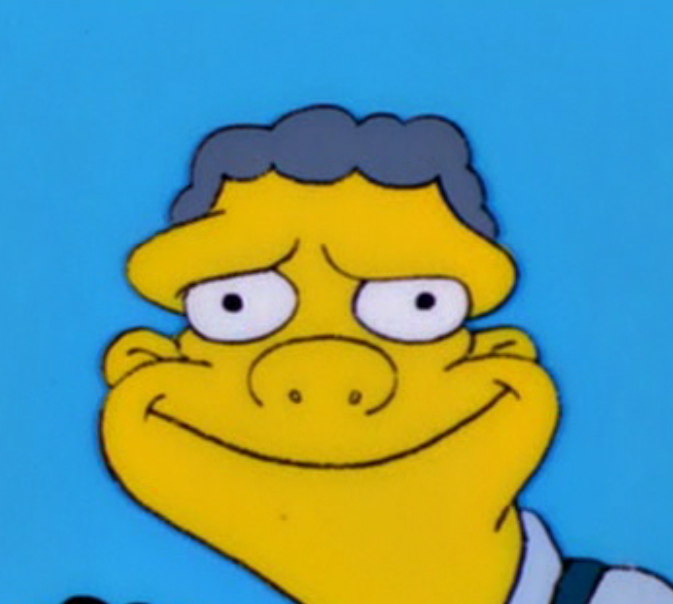 moe