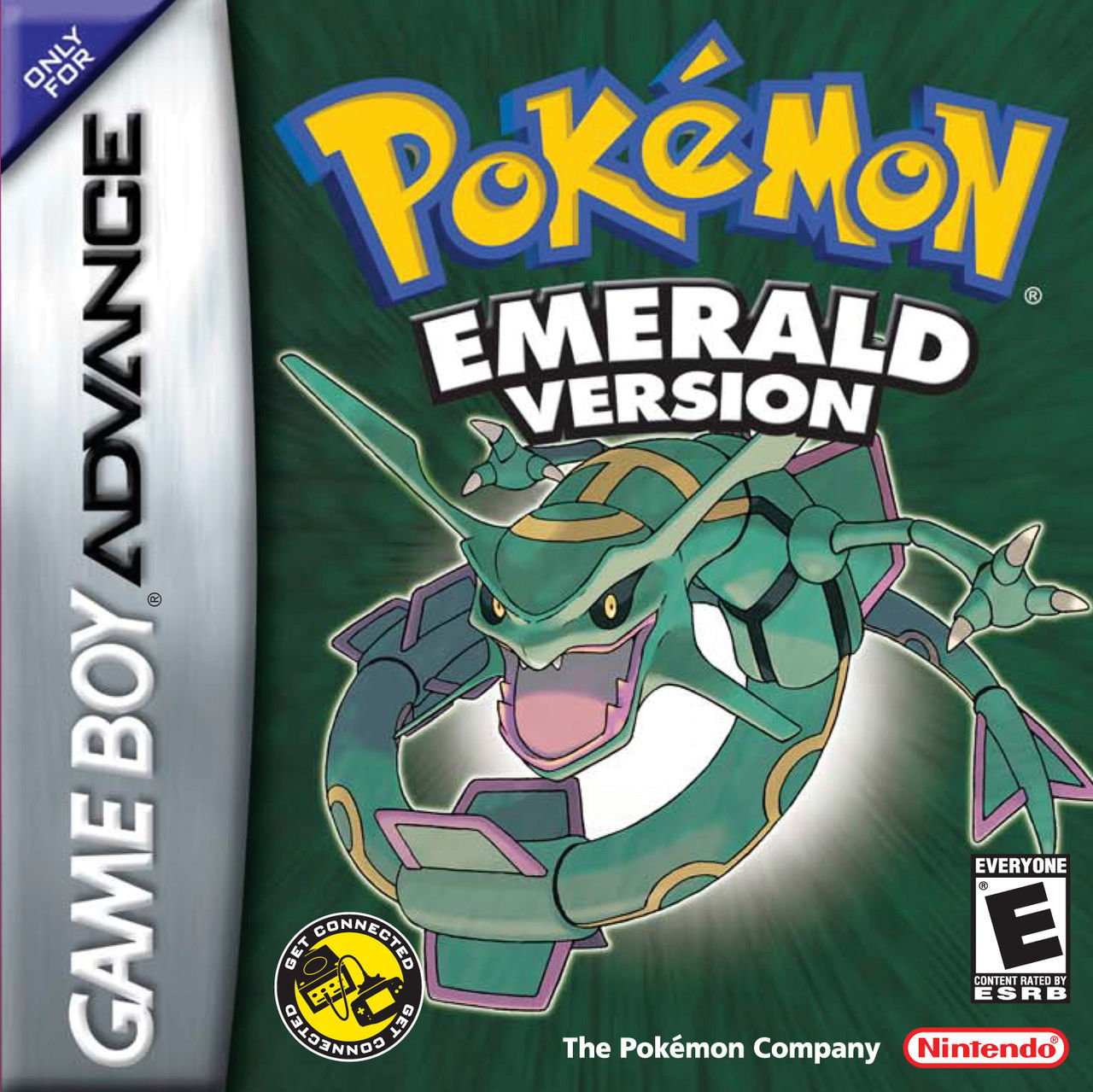 pokemon-esmeralda-201429143545_1