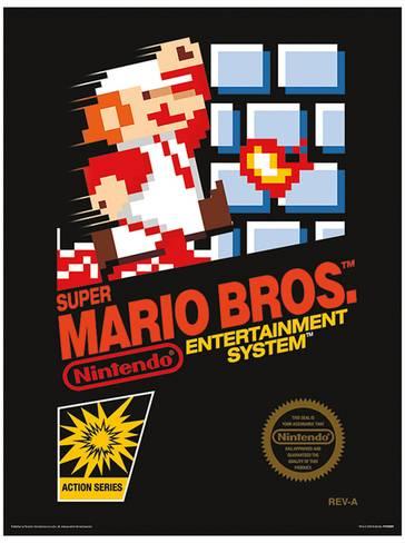 super-mario-bros-nes-cover