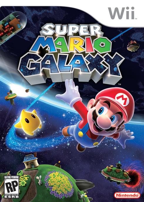 Super_Mario_Galaxy_Caratula