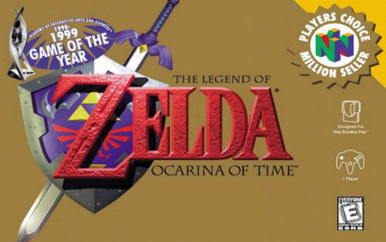 The_Legend_of_Zelda_-_Ocarina_of_Time_-_Portada