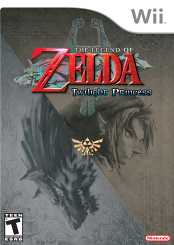 The_Legend_of_Zelda_Twilight_Princess_Portada_(Wii)