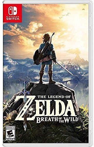 Zeldabredo